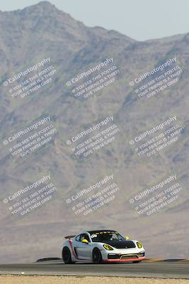 media/Mar-29-2025-Pro Autosports (Sat) [[89b1c017ad]]/5-Blue-White Group/Session 1 Turn 10/